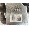 Recambio de pinza freno delantera izquierda para mg zs hybrid+ 1.5 referencia OEM IAM  544873524 2410000