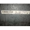 Recambio de paragolpes trasero para mercedes-benz cla (c118) cla 180 (118.384) referencia OEM IAM A1188859601 703217150000 