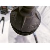 Recambio de cremallera direccion para fiat nuova 500 (150) pop referencia OEM IAM 51786814  36020112