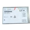 Recambio de modulo electronico para mazda cx-5 (kf) 2.0 referencia OEM IAM KDTS66DR0G 590176 02245071