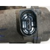 Recambio de pinza freno trasera izquierda para audi a5 coupe (8t) 2.7 tdi referencia OEM IAM 6442A  32335478