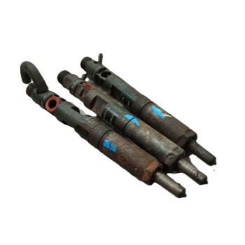 INYECTOR 1660000Q0M 8200815416 H8200421897