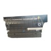 Recambio de guantera para ford focus iv (hn) 1.0 ecoboost mhev referencia OEM IAM 2548728  
