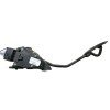 Recambio de potenciometro pedal para nissan almera tino (v10m) acenta referencia OEM IAM 18002BU410 18002BU410 6PV00862004