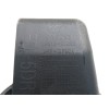 Recambio de tapa exterior combustible para hyundai i30 comfort referencia OEM IAM 695132L000  695102L000