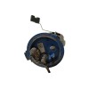 Recambio de aforador para audi q2 (gab, gag) 35 tfsi referencia OEM IAM 5WA919051A 058020001V 