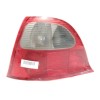 Recambio de piloto trasero izquierdo para mg serie 25 (rf) classic (5-ptas.) referencia OEM IAM   