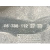 Recambio de guantera para peugeot 208 i (ca_, cc_) 1.4 hdi referencia OEM IAM 96738112ZD 9678811277 