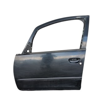 PUERTA DELANTERA IZQUIERDA MN161883 