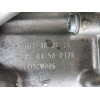 Recambio de caja cambios para volkswagen golf 1.5 etsi mhev referencia OEM IAM CW300027A003 WGT FD7CW006