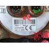 Recambio de airbag delantero izquierdo para bmw x1 (f48) sdrive 18 d referencia OEM IAM 32306877545 0589P1000895 