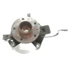 Recambio de mangueta delantera izquierda para renault scenic iii dynamique referencia OEM IAM   