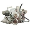 Recambio de pinza freno trasera izquierda para peugeot 308 premium referencia OEM IAM 9670365980  