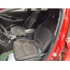 hyundai i30 (pde, pd, pden) del año 2018