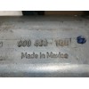 Recambio de elevalunas delantero derecho para mercedes-benz clase m (w163) 270 cdi (163.113) referencia OEM IAM 990408100  