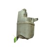 Recambio de deposito limpia para nissan nv200 furgoneta 1.5 dci 85 (m20, m20m) referencia OEM IAM 28910HV00A  