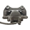 Recambio de pinza freno delantera derecha para opel insignia sports tourer 2.0 16v cdti referencia OEM IAM   