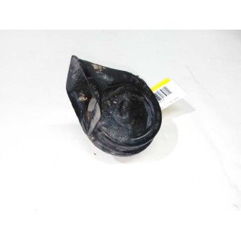 CLAXON 6033FBI279 