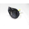 Recambio de claxon para seat leon (1m1) signo referencia OEM IAM 6033FBI279  