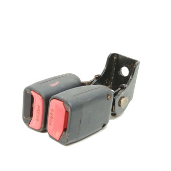 ENGANCHE CINTURON TRASERO CENTRAL 1K06901363 