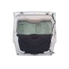Recambio de porton trasero para fiat 500 (312_) 1.2 (312axa1a) referencia OEM IAM 51783706  