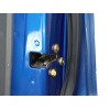 Recambio de puerta delantera derecha para chevrolet aveo / kalos sedán (t250, t255) 1.4 referencia OEM IAM 96896992  
