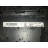 Recambio de paragolpes trasero para mercedes-benz cla (c118) cla 180 (118.384) referencia OEM IAM A1188859601 703217150000 