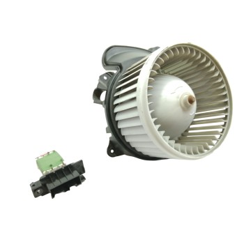 MOTOR CALEFACCION 13335075 