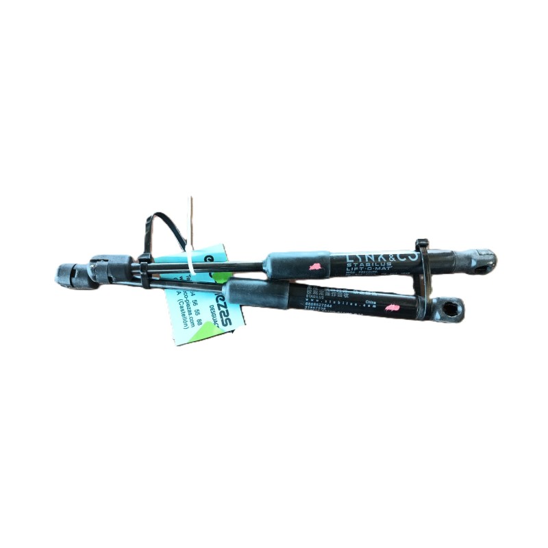 Recambio de amortiguadores capo para lynk & co 01 phev referencia OEM IAM 8888527844 8888527844 