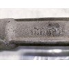 Recambio de cremallera direccion para fiat nuova 500 (150) pop referencia OEM IAM 51786814  36020112