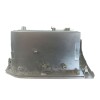 Recambio de guantera para ford focus iv (hn) 1.0 ecoboost mhev referencia OEM IAM 2548728  