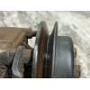 Recambio de bomba direccion para nissan l 60 1r 3.9 referencia OEM IAM  7681955217 