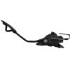 Recambio de potenciometro pedal para nissan almera tino (v10m) acenta referencia OEM IAM 18002BU410 18002BU410 6PV00862004