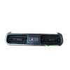 Recambio de warning para peugeot partner furgoneta/monovolumen (k9) 1.5 bluehdi 100 referencia OEM IAM  9817042977 