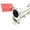 Recambio de colector admision para ford ranger (eq) extrakabine 4x4 referencia OEM IAM   