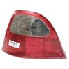 Recambio de piloto trasero izquierdo para mg serie 25 (rf) classic (5-ptas.) referencia OEM IAM   