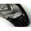 Recambio de mando limpia para opel corsa c comfort referencia OEM IAM   