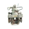 Recambio de pinza freno trasera izquierda para peugeot 308 premium referencia OEM IAM 9670365980  