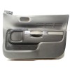 Recambio de guarnecido puerta delantera derecha para citroën c4 cactus feel edition referencia OEM IAM 94961T01  