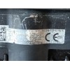 Recambio de airbag delantero izquierdo para bmw x1 (f48) sdrive 18 d referencia OEM IAM 32306877545 0589P1000895 
