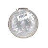 Recambio de faro derecho para toyota land cruiser (j7) bj73 referencia OEM IAM   