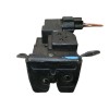 Recambio de cerradura maletero / porton para hyundai i30 comfort referencia OEM IAM 812302L000  