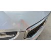 Recambio de capot para volvo xc40 (536) b3 mild-hybrid referencia OEM IAM 32405240  