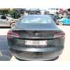 Recambio de porton trasero para tesla model 3 ev awd referencia OEM IAM   