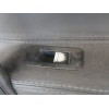 Recambio de puerta delantera derecha para volkswagen touareg (7la) 2.5 tdi referencia OEM IAM COMPLETA  