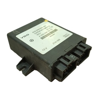 CENTRALITA AIRBAG A0004461019 410215010001 