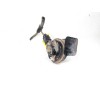 Recambio de claxon para seat leon (1m1) signo referencia OEM IAM 6033FBI279  