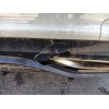 Recambio de paragolpes trasero para mercedes-benz clase a (w176) a 180 (176.042) referencia OEM IAM A17688000019999  