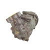 Recambio de compresor aire acondicionado para renault kangoo (f/kc0) luxe privilege referencia OEM IAM 8200651251  