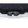 Recambio de porton trasero para fiat 500 (312_) 1.2 (312axa1a) referencia OEM IAM 51783706  